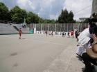 DSC00072