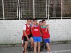 DSC00078