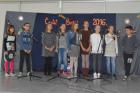 Priredba14
