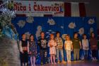Dica I Cakavica23