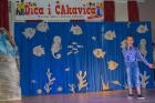 Dica I Cakavica44