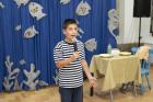 3sredelijada (33)