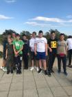 IMG-20191002-WA0006