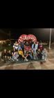 IMG-20191011-WA0019