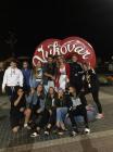 IMG-20191011-WA0022