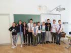 IMG_9140 (Large)