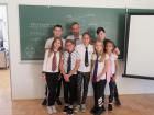 IMG_9144 (Large)