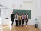 IMG_9148 (Large)