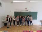 IMG_9159 (Large)