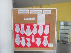 IMG_9161 (Large)