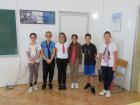IMG_9166 (Large)