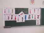 IMG_9170 (Large)