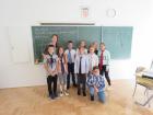 IMG_9173 (Large)