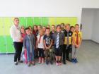 IMG_9178 (Large)