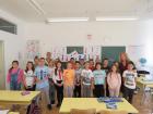 IMG_9188 (Large)