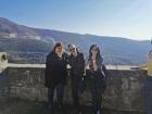 IMG-20191126-WA0024