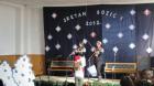 DSC02119