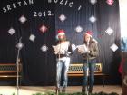 DSCF0588[1]