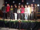 DSCF0631[1]