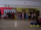 Prvi Razred