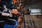 DSC_0640 (1)