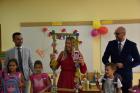 Rsz_1dsc_0709