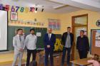 Rsz_dsc_0693