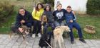 IMG-12f17665c064477c09630d4025e62b22-V