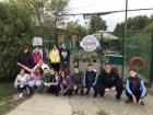 IMG-2c2b784c56f05d4ae52b034a8961d736-V