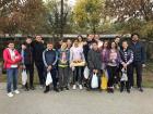 IMG-B260984e20752efbbd6de86a04055c46-V