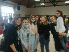 IMG_20211129_095603