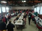 IMG_20211129_110800_1