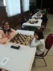 IMG_20211129_125451