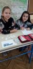 IMG-012aa3ae893f48f48a84fe9c89f30a40-V