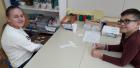 IMG-3ef60427ce1f9a701f082fd317d6329a-V