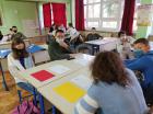 IMG_20211203_140238