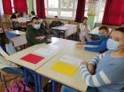 IMG_20211203_140240