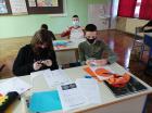 IMG_20211203_141651