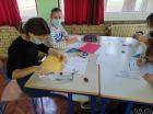 IMG_20211203_141659