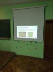IMG_20211203_143540