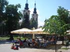 Sremski Karlovci