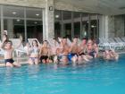 Viber_slika_2022-06-24_10-34-03-886