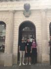 Viber_slika_2022-06-24_17-52-07-803