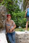 Viber_slika_2022-06-25_11-53-12-799