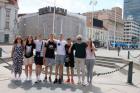 Viber_slika_2022-06-25_11-53-13-469