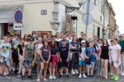 Viber_slika_2022-06-25_11-53-14-054