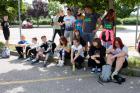 Viber_slika_2022-06-25_11-53-14-663