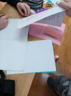 IMG_20220218_082619