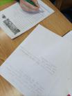 IMG_20220328_091742