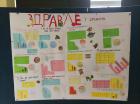 IMG_20220407_093933